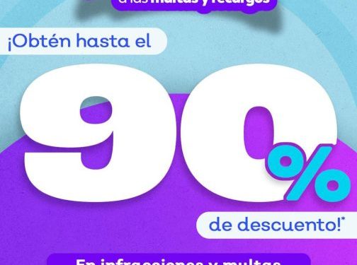 Gobierno de Morelia anuncia descuentos por el Buen Fin 2025