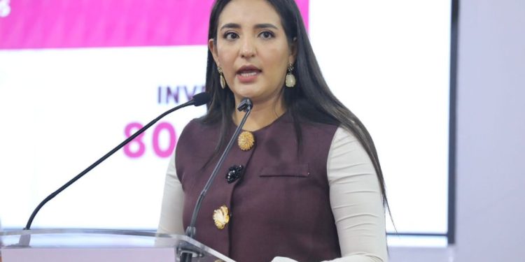 Con Plan Michoacán se invertirán más de 1,600 mdp para agua potable, campo y saneamiento: Ceac