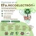 28 y 29 de noviembre se llevará a cabo el Recoelectrón Universitario