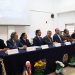 UMSNH potencializa la divulgación de la ciencia a la sociedad michoacana; inauguran Coloquio Internacional de Ingeniería Químicak