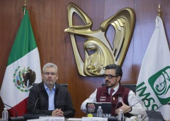 En 2026 inicia construcción del hospital de especialidades en Zitácuaro: Bedolla