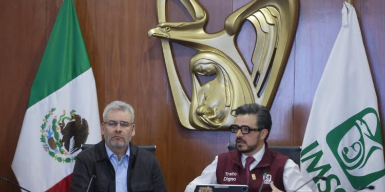 En 2026 inicia construcción del hospital de especialidades en Zitácuaro: Bedolla