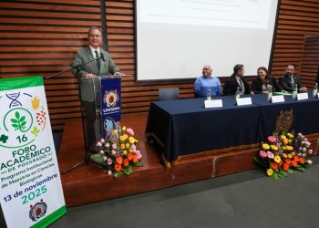 UMSNH camina hacia la evolución institucional de su Posgrado