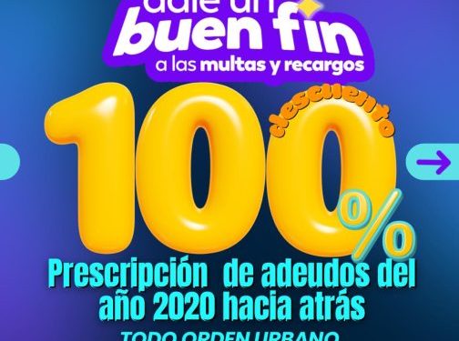 ¡Aprovecha en Morelia los descuentos del Buen Fin con la SEDUM!