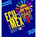 Invita SeCultura Morelia a muestra de cine ecuatoriano ‘ECU-MEX’