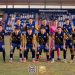 Atlético Morelia-UMSNH se consolida como líder del Grupo 11 de la Liga TDP 