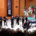 Morelia reafirma su esencia musical con el Festival Miguel Bernal Jiménez