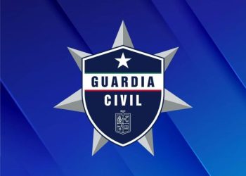 SSP separará a elemento policial que agredió a periodista e iniciará investigación