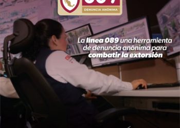 En Buenavista, 5 hombres asegurados en posesión de armas: SSP