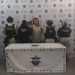 Cuatro detenidos y 38 dosis de droga aseguradas en las últimas horas: SSP