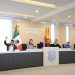 Gobierno de Alfonso Martínez aprueba simplificación de trámites en favor de la ciudadanía