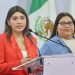 Plan Michoacán contempla 73 nuevos Centros LIBRE para fortalecer la justicia hacia las mujeres