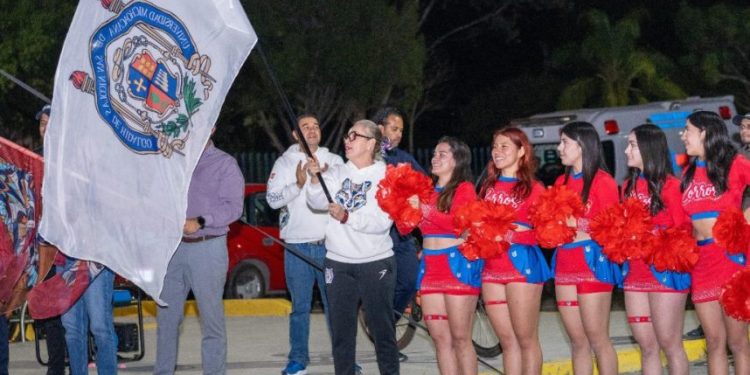 Con éxito UMSNH llega a las 23 ediciones de la Rodada Nicolaita, que se fortalece como parte del Plan Michoacán