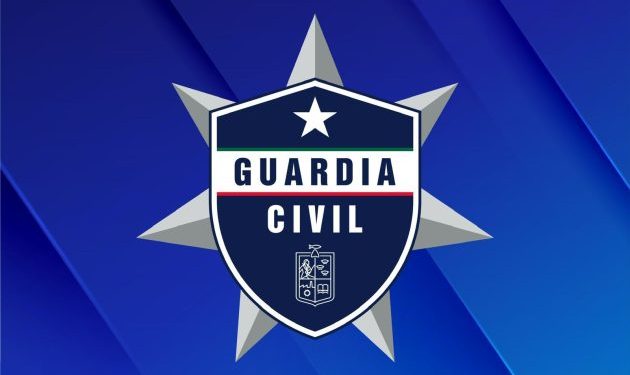 Detenidos 2 presuntos responsables del atentado en contra del alcalde Carlos Manzo