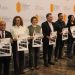 Apoyo a festivales, fundamental para el Gobierno de Morelia