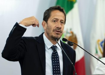 Arauco elevará producción nacional de MDF desde Michoacán: Sedeco