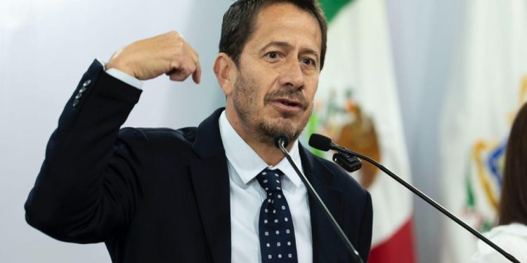 Arauco elevará producción nacional de MDF desde Michoacán: Sedeco