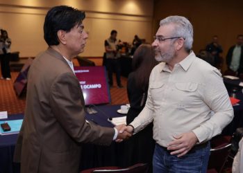 Con Plan Michoacán incrementará a 82 mil las acciones para vivienda social y créditos para jóvenes