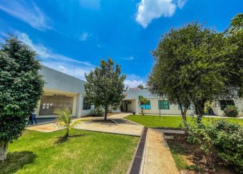 Con un programa flexible, Maestría en Ciencia en Ecología Integrativa de la UMSNH abre su convocatoria