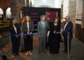 SeCultura Morelia inaugura exposición ‘Entre mundos y espejos
