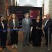 SeCultura Morelia inaugura exposición ‘Entre mundos y espejos