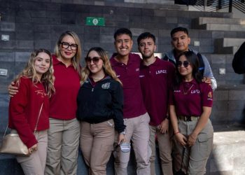 Estudiante nicolaita si aún no cuentas con tu credencial institucional, tramítala y obten diversos beneficios