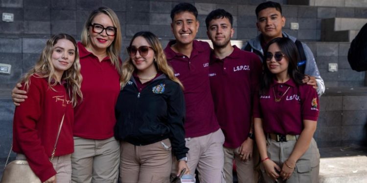 Estudiante nicolaita si aún no cuentas con tu credencial institucional, tramítala y obten diversos beneficios