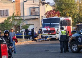 Un muerto y 5 lesionados en ataque armado en Villas de la Loma