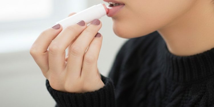 Condonación de multas y recargos se extiende al 19 de diciembre: Luis Navarro