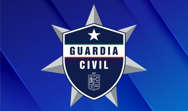 Detenidos 2 hombres involucrados en agresión a Guardia Nacional en Tangancícuaro: SSP