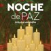 Morelia se prepara para vivir la Cuarta Magno Posada Navideña “Noche de Paz” SSA