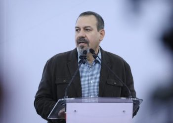 Libre de deforestación el 90% del aguacate de exportación: Secma