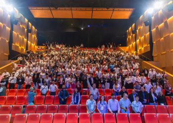 Gobierno de Morelia celebra posicionamiento positivo de la ciudad en turismo a nivel nacional