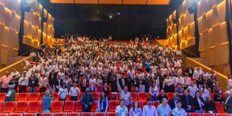 Gobierno de Morelia celebra posicionamiento positivo de la ciudad en turismo a nivel nacional