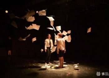 Más de 375 mil personas alcanzadas con actividades culturales y deportivas en 2025 en gestión de Yarabí Ávila