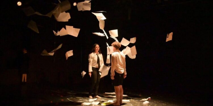 Más de 375 mil personas alcanzadas con actividades culturales y deportivas en 2025 en gestión de Yarabí Ávila