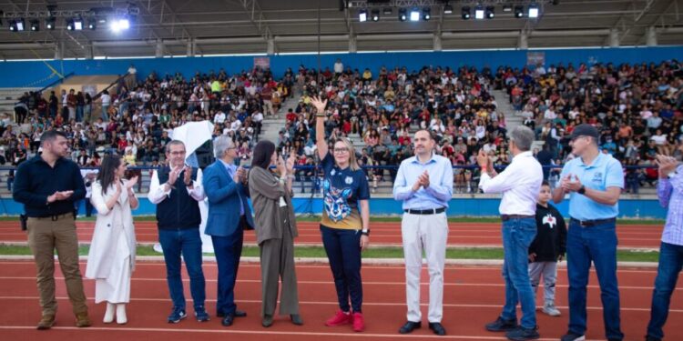 En su debut, Atlético Morelia-UMSNH jugó su primera liguilla; el equipo contó con el respaldo de Yarabí Ávila