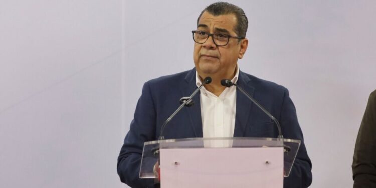 En 2025, Michoacán fortaleció atención médica con infraestructura y tecnología contra el cáncer: SSM