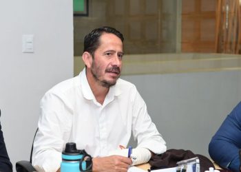 Marca Michoacán de Origen llegará al Museo Nacional de Antropología: Sedeco