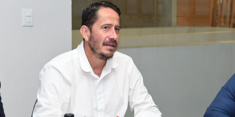 Marca Michoacán de Origen llegará al Museo Nacional de Antropología: Sedeco