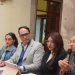 Gobierno de Morelia invita a programa “Memorias Vivas de los Barrios”
