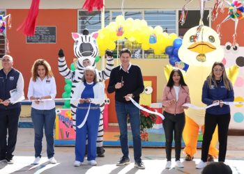 DIF Morelia premia soluciones ciudadanas para la inclusión y accesibilidad