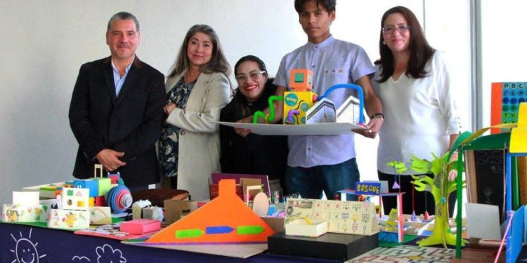 DIF Morelia premia soluciones ciudadanas para la inclusión y accesibilidad