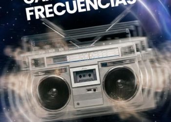 El Sistema Michoacano anuncia cambio de frecuencia en Morelia y Zitácuaro