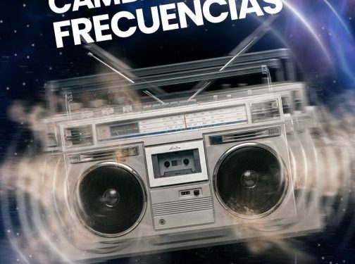 El Sistema Michoacano anuncia cambio de frecuencia en Morelia y Zitácuaro