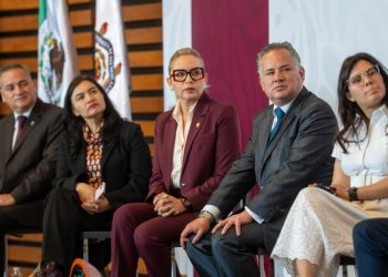 UMSNH, epicentro de la innovación en Michoacán, institución que se debe proteger y engrandecer: Nieto Castillo