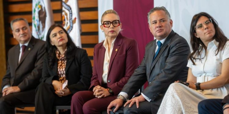 UMSNH, epicentro de la innovación en Michoacán, institución que se debe proteger y engrandecer: Nieto Castillo