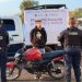 Asegurados 14 vehículos robados y 5 personas detenidas en los últimos días: SSP