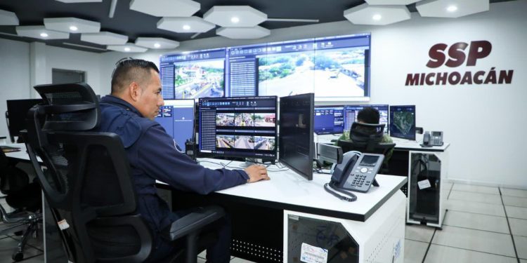 En 2026 aumentará más de mil 462 mdp el presupuesto para seguridad y justicia