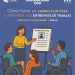 DIF Morelia invita a taller para fortalecer habilidades de búsqueda de empleo